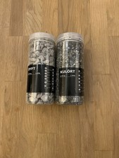 Ikea Kulört Dekoration