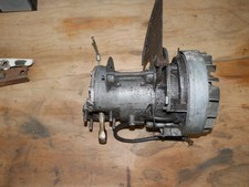 Velosolex Rumpfmotor 3800 mit