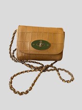 Mulberry Mini Umhängetasche