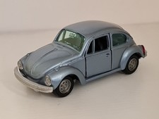 Gama 1:43 VW Käfer 1302