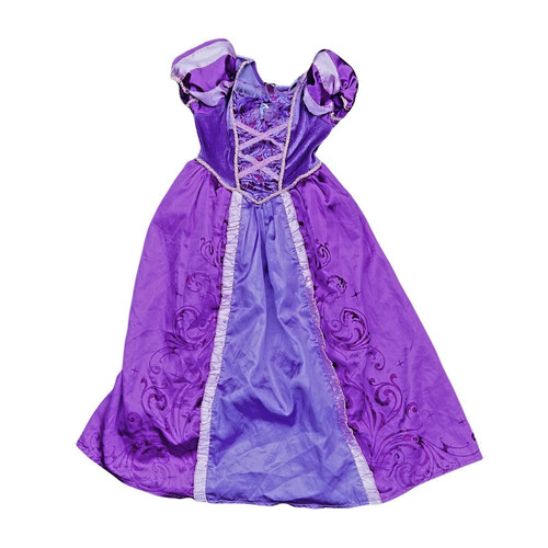 Disney prinzessin rapunzel - prinzessin,