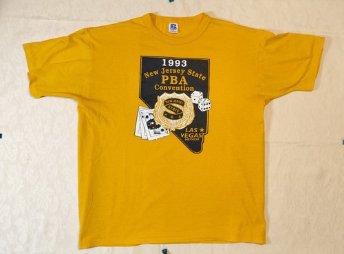 Russell athletic vintage size - russell,