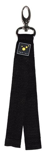 Tee easy handschuhhalter - tee-uu,