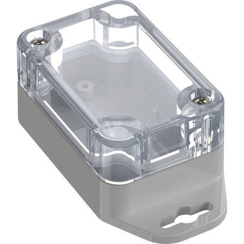 Tru components 6u07060403737 - components,
