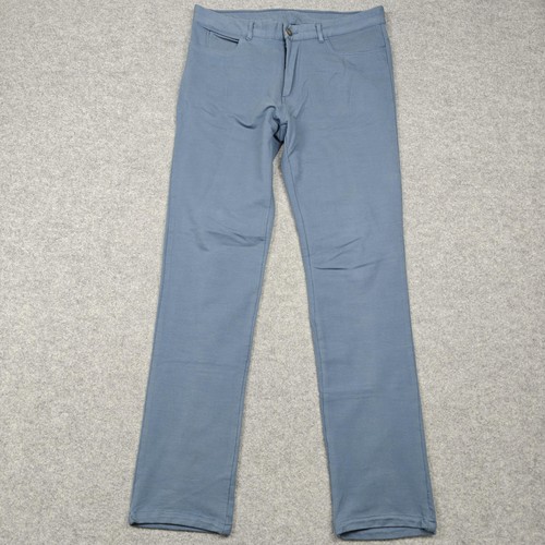 Radmor pants mens 32x30 - radmor,