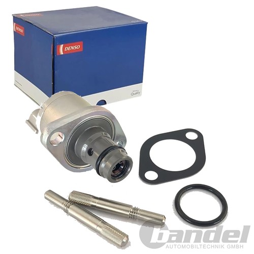 Denso druckregelventil - denso,