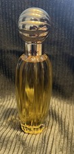 Valentino de Valentino  125 ml
