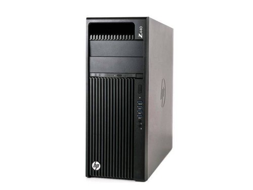 3jahre gewl z440 - gewl*, cmt