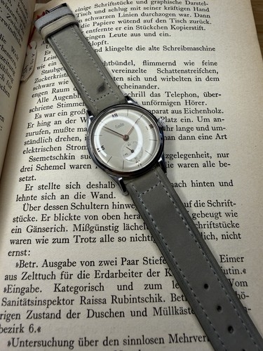 Vintage exita pforzheim nos - vintage,
