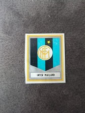 Sicker-Fußball Bundesliga