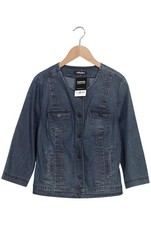 Olsen Jacke Damen Anorak