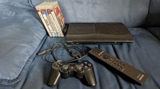 Sony PlayStation 3 PS3
