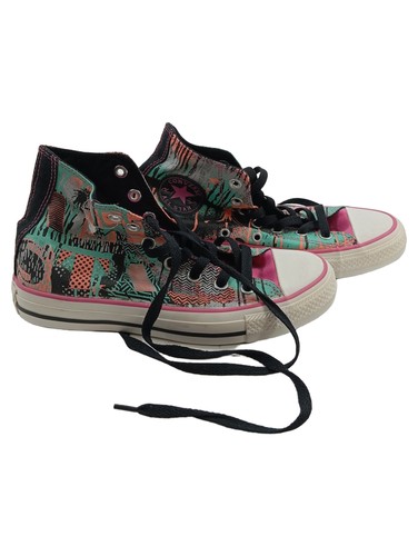 Converse chuck taylor - converse, all