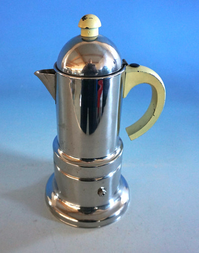 Vintage vev vigano design - vigano,