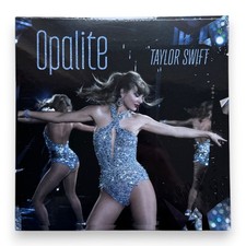 Taylor Swift - OPALITE 7"