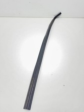 Volkswagen Transporter -