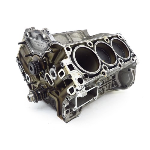 Motorblock block motor 112973 - block,