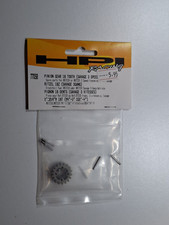 HPI 77058 Ritzel 18 Zähne