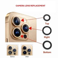 For Apple iPhone 11 12 13 14