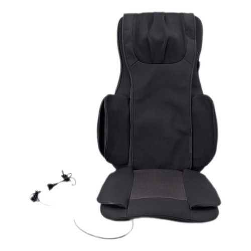 Snailax shiatsu - snailax,