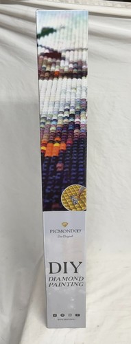 Picomondo diy diamond - picomondo,