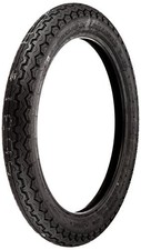 DUNLOP GP SERIES TT100GP
