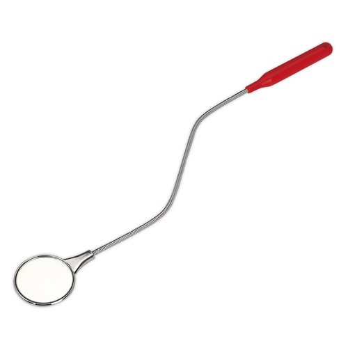 Sealey flexibler wellen - sealey,