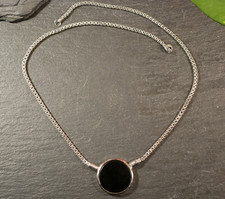 Schöne 925 Sterling Silber