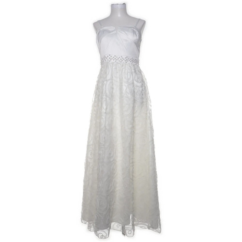 Apart glamour hochzeitskleid - apart,
