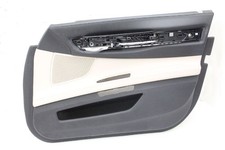 Türverkleidung BMW 7 730d F01