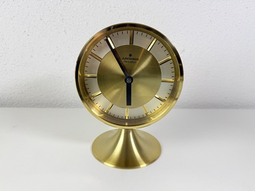 Junghans resonic mid - junghans, mid-century