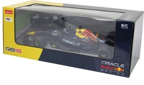 Jonotoys red bull formel - jonotoys, 18