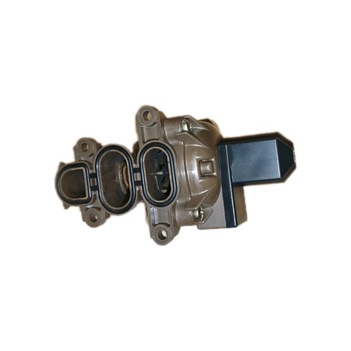 Vaillant vorrangumschaltventil - vaillant,