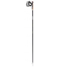 Leki pacemaker lite - leki, nordic