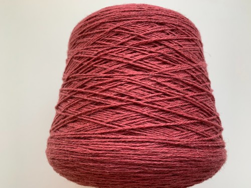 480g merino 10 - 80%merino, 10%yak