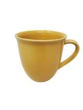 Hoganas Keramik Coffee Tea Mug