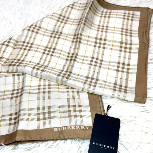 Burberry unbenutzter - burberry,