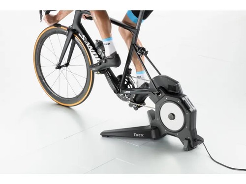 Tacx flux smart turbo - tacx,