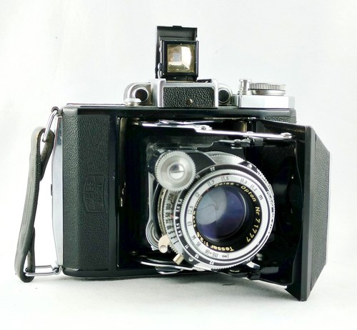 Angebot zeiss ikon - angebot:,