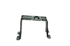 Audi A4 S4 B8 Avant Halter Notrad Ersatzrad Reserverad 8K0802715A