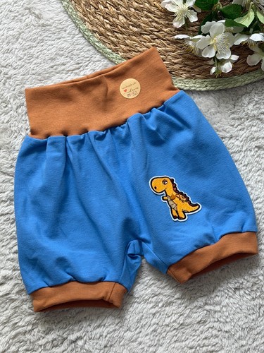 Kurze pumphose kinder - pumphose, ♥