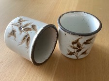 2 Eierbecher Midwinter