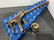 Grohe Europlus Waschtisch -