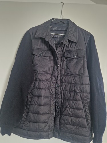 Wie neu leichte jacke - jacke, von