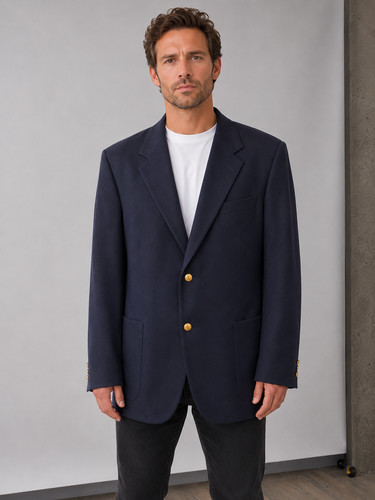 Conforme moda herren - moda,