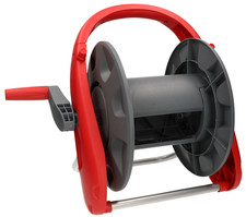 KOTARBAU® Schlauchtrommel