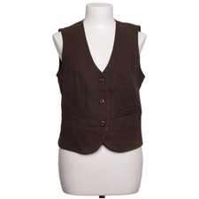 Lerros, Weste, Größe: 40