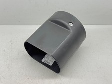 Original Mercedes W211