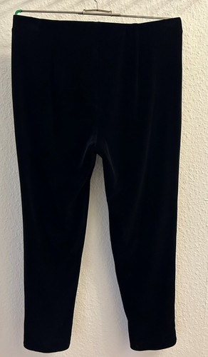 Sallie sahne damen schlupfhose - sallie,
