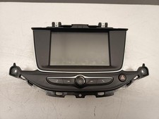 Opel astra original - k,